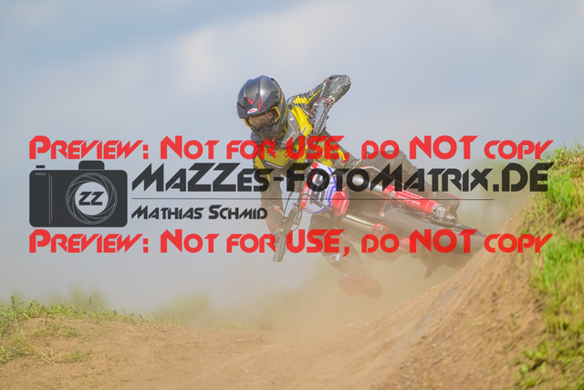 MaZZes_FotoMatrix_240622_6007705_0591 | S3