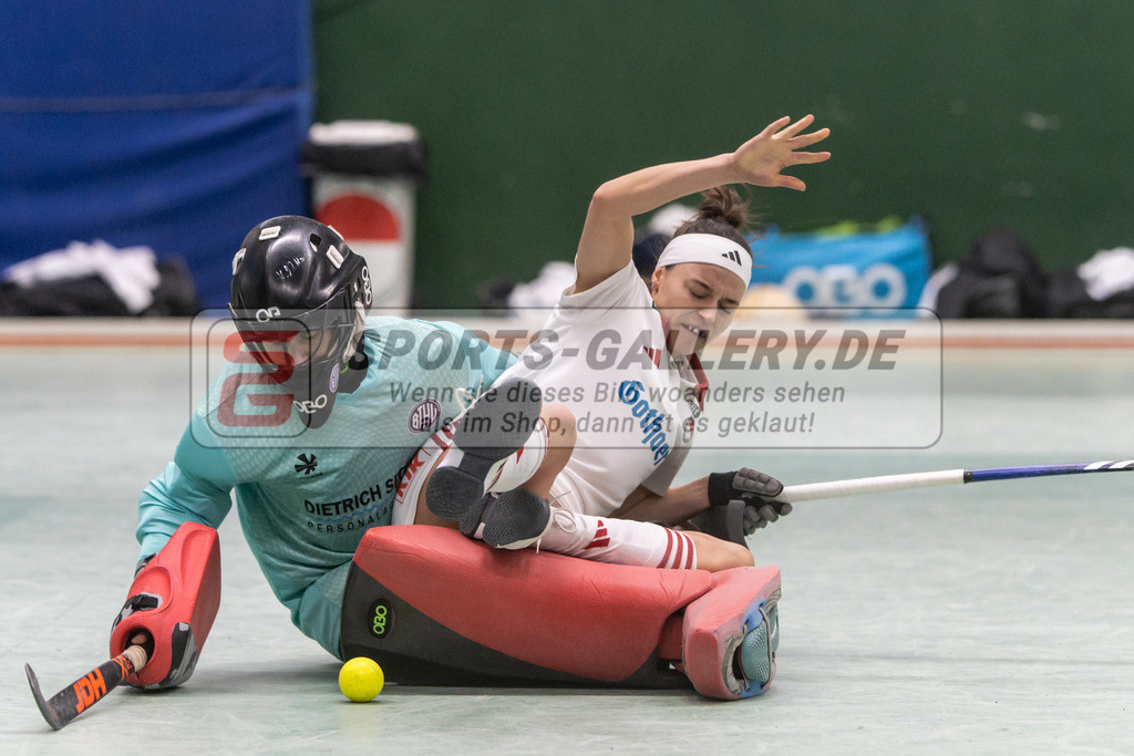 SFE_20241208_0034 | Hockey,Sport,Fieldhockey,1.Bundesliga,2.Bundesliga,Sportfotografie,Shop,Sportphotography,Feldhockey,Hockeyliga