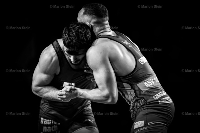 11. Februar 2023 R7MS3556 ASV Schorndorf vs. ASV Mainz | Meine Leidenschaft ist die Fotografie.

Der eine Augenblick, 
der eine Moment, 
festgehalten für die Ewigkeit. 
