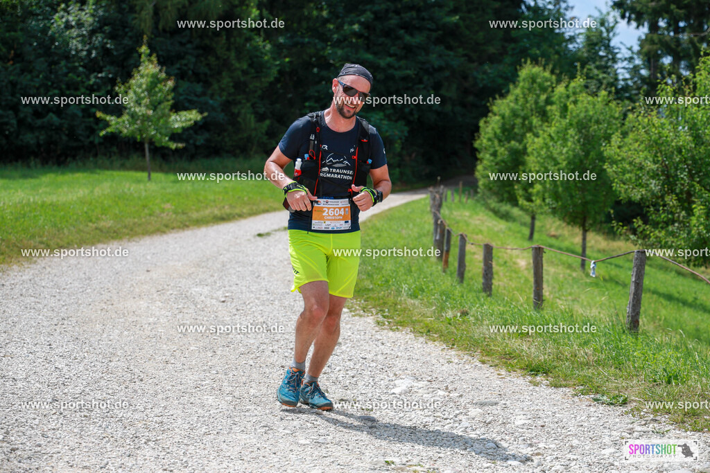 AR6_7115 | Rund um das Thema Sport-Event-Fotografie & individuelle Teilnehmerfotos. Jeder Teilnehmer wird fotografiert.