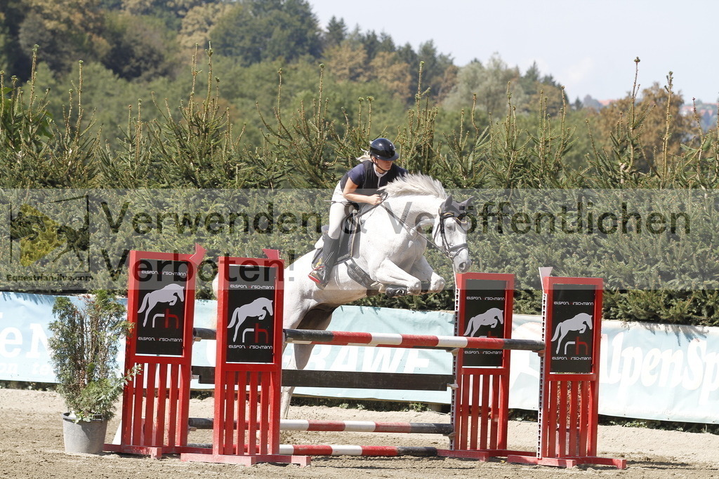 _MG_6533 | equestrian-live-com