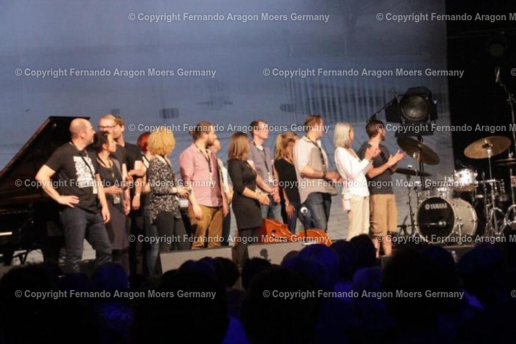 IMG_2701 | aragon-pics - Realisiert mit Pictrs.com