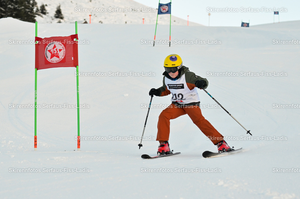 SRS_26.12.2025_0084 | SRS_26.12.2025_0084 - Realisiert mit Pictrs.com