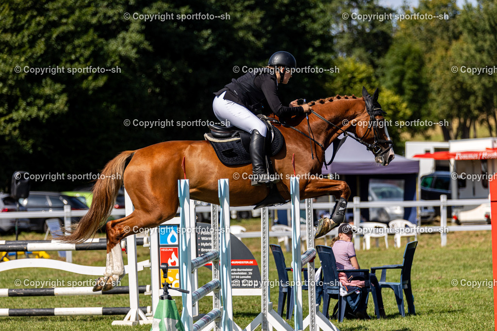 240831-VW-IS6A3774 | Sportfoto SH - Realisiert mit Pictrs.com