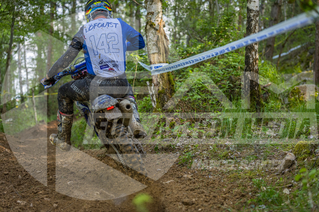 FAM_2766 | fullactionmedia-shop