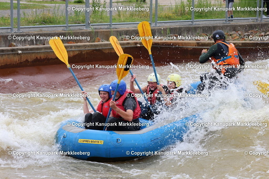 03.08.2025 13 Uhr0061 | fotodienst-kanupark - Realisiert mit Pictrs.com