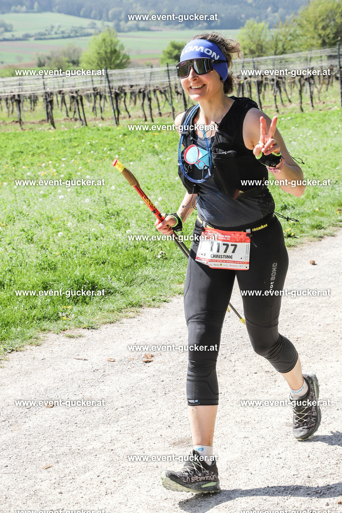 IMG_4205 | Sportfoto event-gucker Herbert Scherer