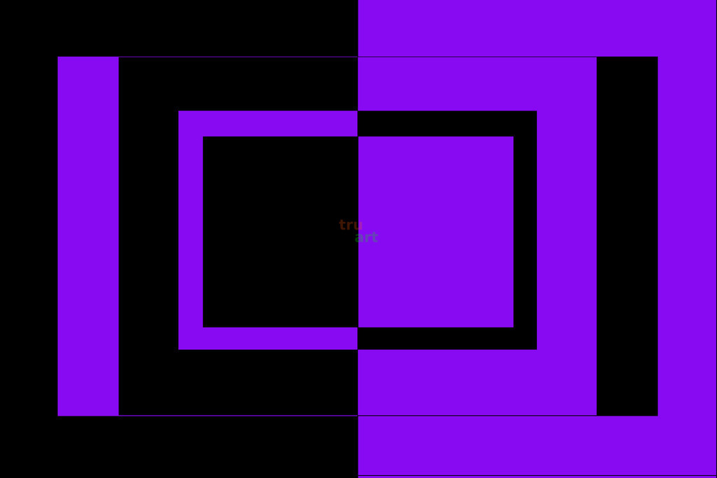 Iflaechen | Grafik - Realisiert mit Pictrs.com