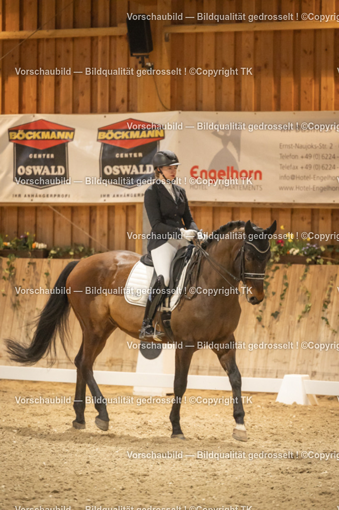 _D5A3842 | Emotionale Pferde- & People-Fotografie rund um Heidelberg, Leimen & Umgebung. Natürliche Fotos von Pferd, Mensch & Familie. Jetzt Termin sichern!