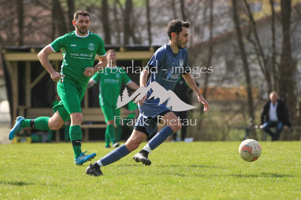 993T3944 | Medien- Sport- Entertainmentfotos