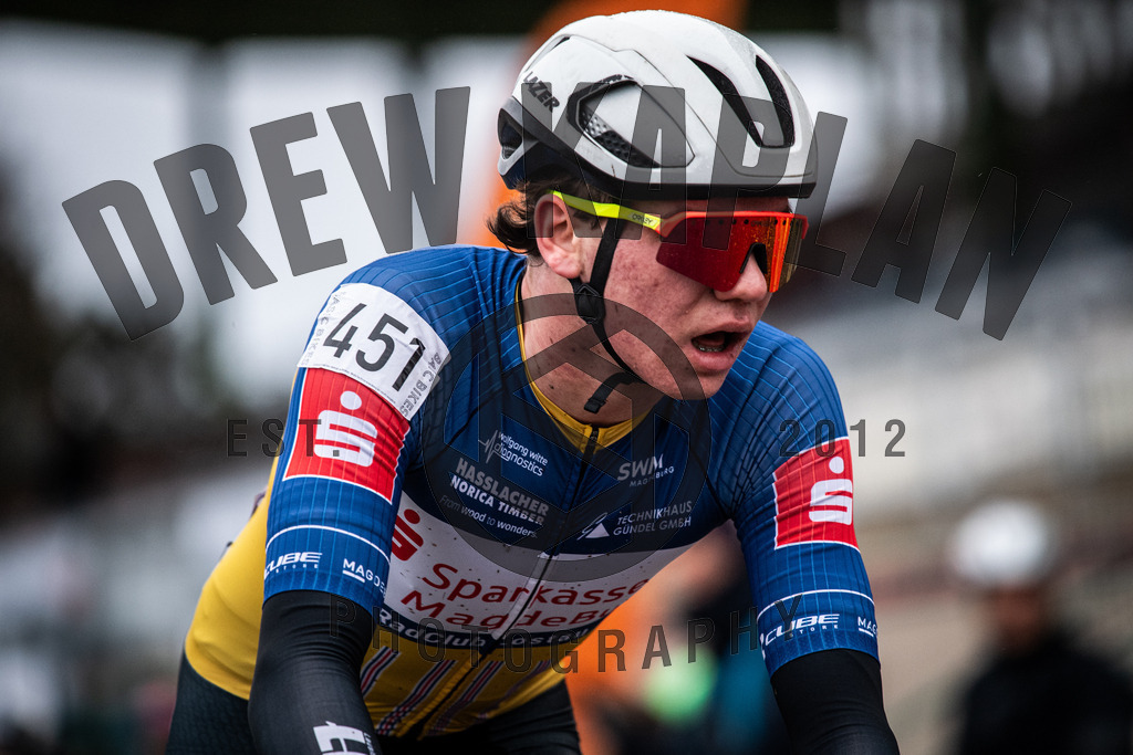 DKP-4314 | Drew Kaplan Photography