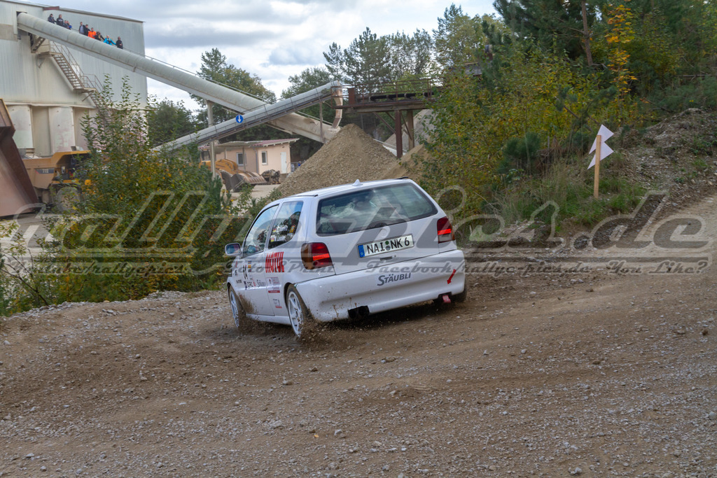 IMG_4684 | rallye-pics.de