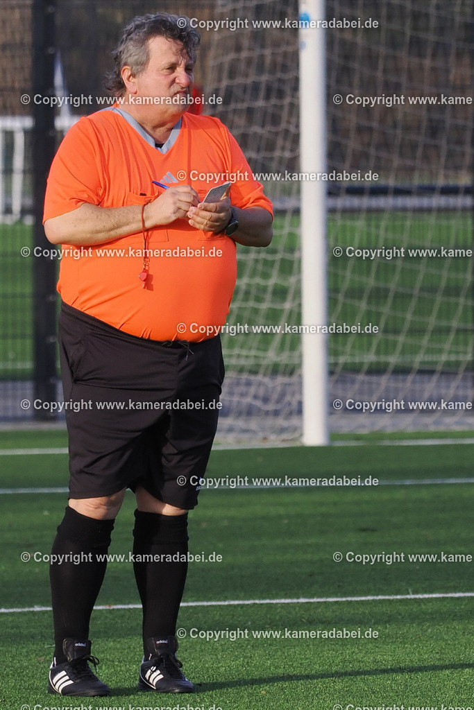 Kreisliga B : VfB Lohberg - SGP Oberlohberg am 25.02.2024 | Kreisliga B : VfB Lohberg - SGP Oberlohberg am 25.02.2024 - Realisiert mit Pictrs.com