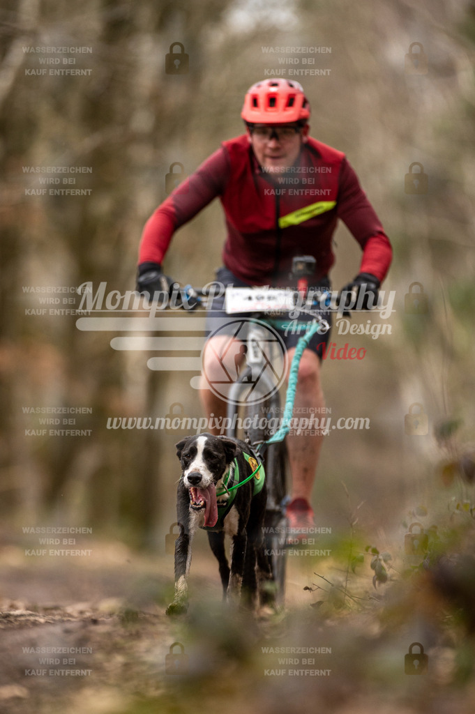 SPA_2023_SAM_Bike-81 | PayLife