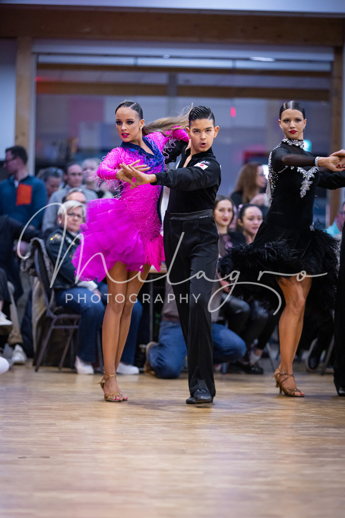 200130 | milagro-photography