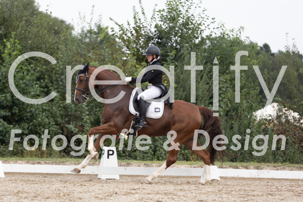 IMG_5716 | Creatify Fotografie