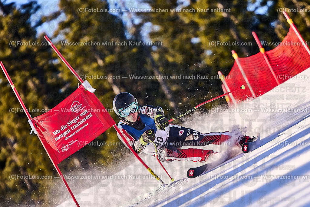 _ALP2753_FIS-Masters-GS-II_Glungezer_Robbins Mike | FIS-MASTERS-WorldCup am Glungezer, GiantSlalom-II, So 18. Jänner 2026.