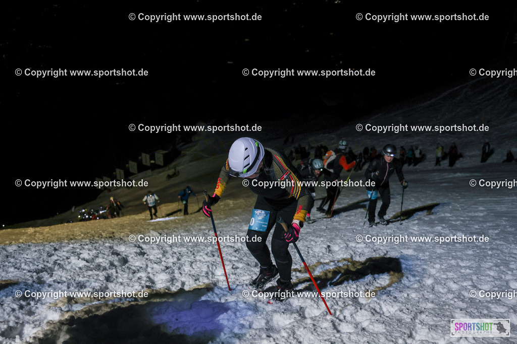 007A0895 | VerticalUp! #vertical_up_kitzbuehel #sportshot_your_pictrs #yourpictrs #dinafit #verticalup!2026