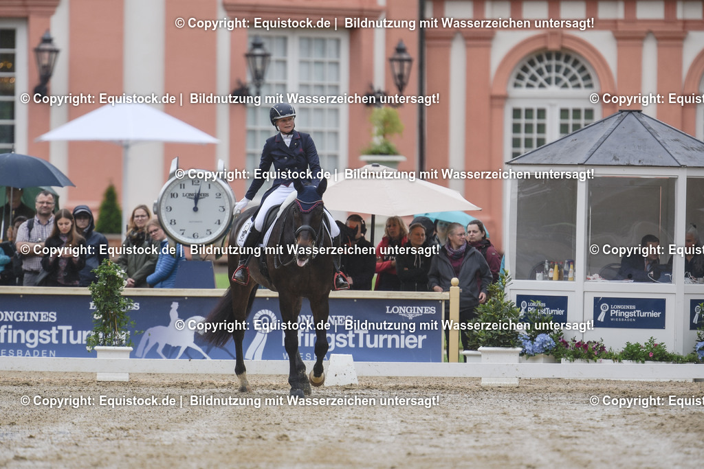 20240518_01_GP-Kür-Tour_0097 | Foto: Thomas Hartig