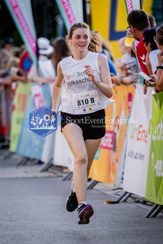 IMG_6254 | SportEventFotografie - Roman Stoiber