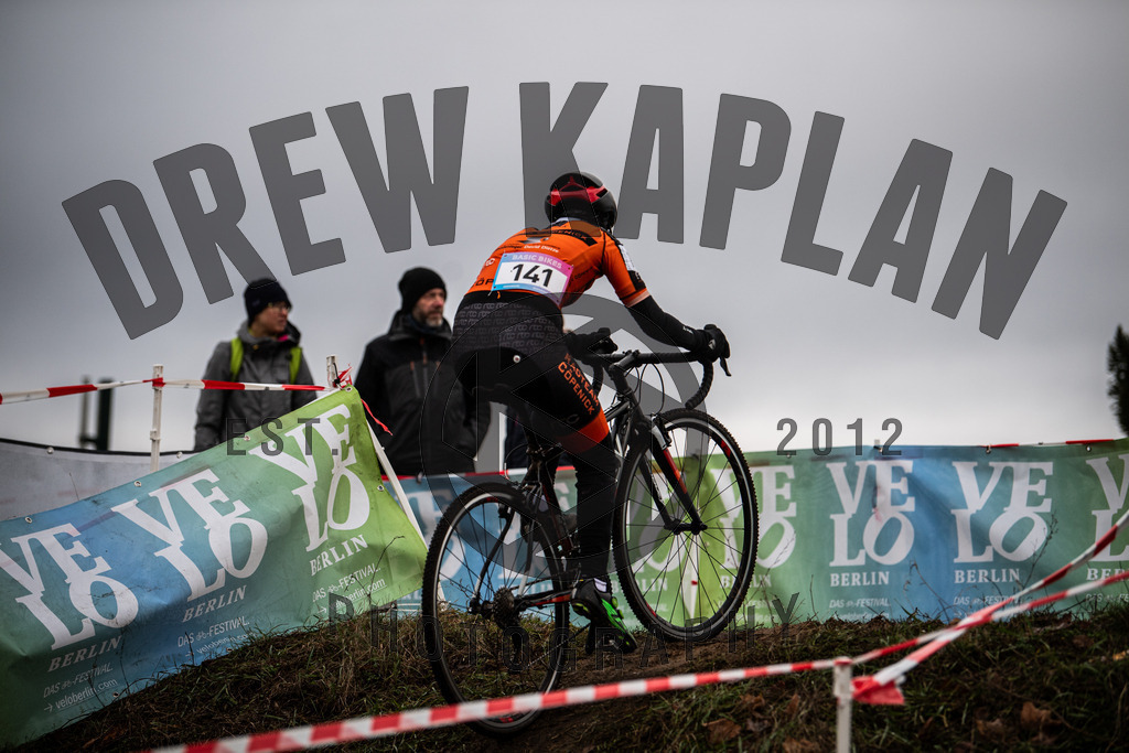 DKP-9417 | Drew Kaplan Photography