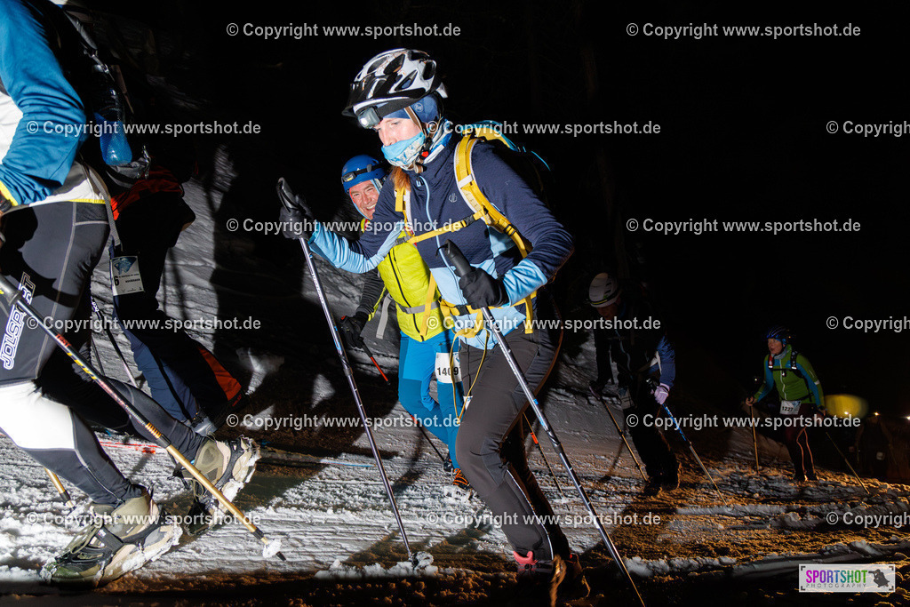 SZI_7724 | VerticalUp! #vertical_up_kitzbuehel #sportshot_your_pictrs #yourpictrs #dinafit #verticalup!2026