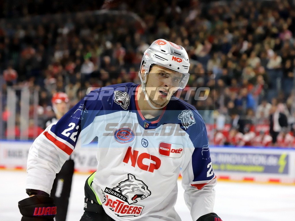 Oliver Mebus - NIT | Oliver Mebus - NIT - Realisiert mit Pictrs.com