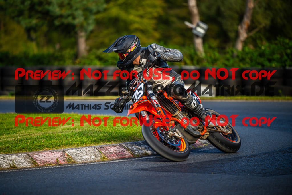 MaZZes_FotoMatrix_230916_8801 | S4