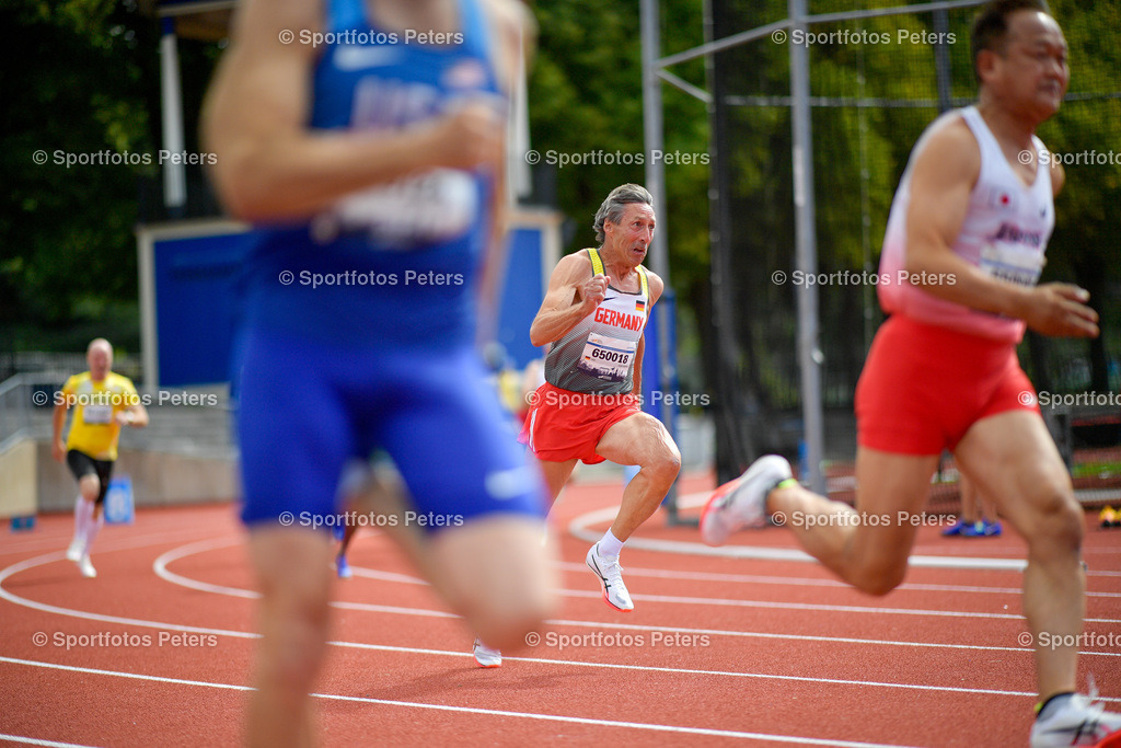 WMAC 2024 - Day 6_34 | World Masters Athletics Championship am 19.08.2024 in Gotheburg; SpeerwurfPhoto: Kai Peters - Realisiert mit Pictrs.com