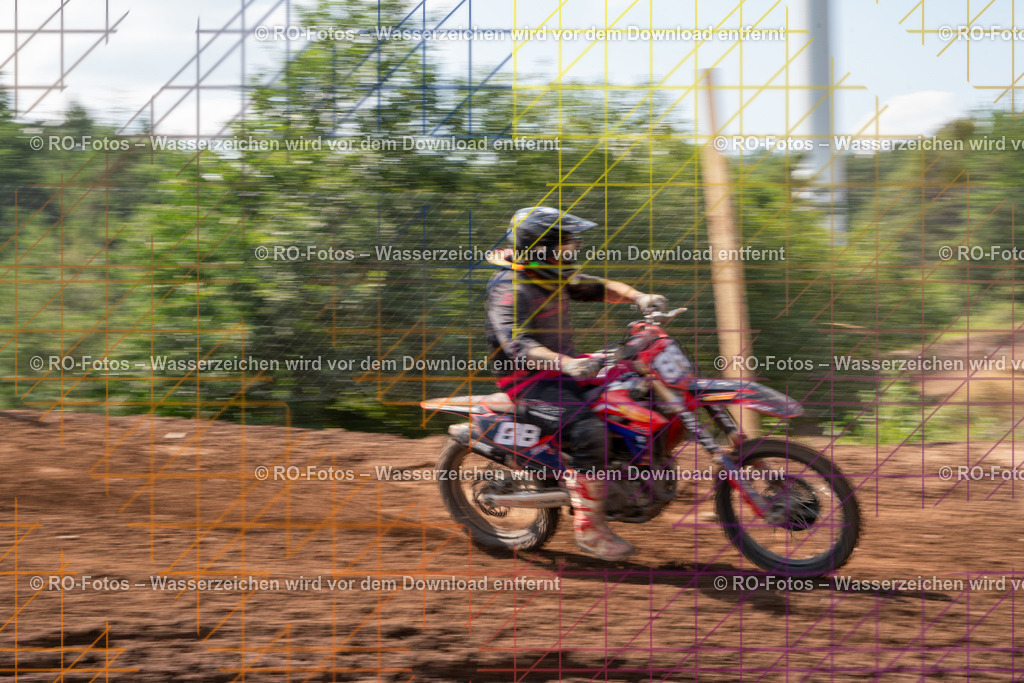 Mühlhausen 2026 Samstag -3563 | Sportfotografie von RO-Fotos: Motorsport, Motocross, Enduro, Laufveranstaltungen und Triathlon. Professionelle Fotos von Sportlern und Events. - Realisiert mit Pictrs.com