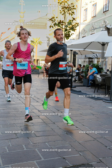 _IPS4750 | Sportfoto event-gucker Herbert Scherer
