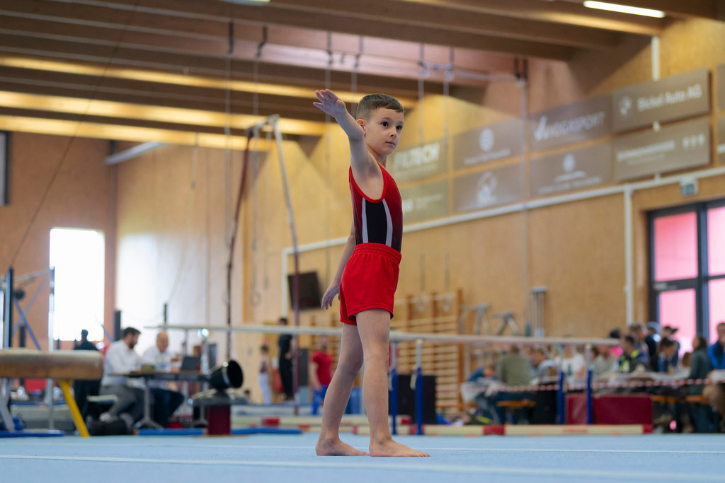 _NZ98342_DxO-1 | photoluigi