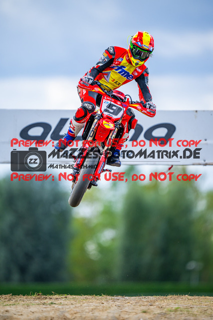 MaZZes_Fotomatrix_20240928_6007705_3635 | S1ON