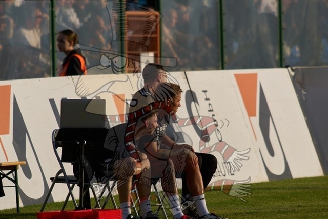 BFC Dynamo vs. FC Rot-Weiß Erfurt 047 | mythos-online-redaktion