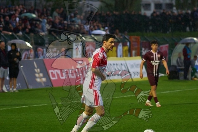 BFC Dynamo vs. Hallescher FC 089 | mythos-online-redaktion