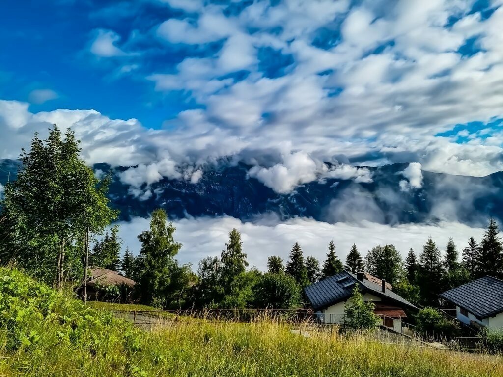 PSX_20210809_194901 | mtkfoto_ - Realisiert mit Pictrs.com