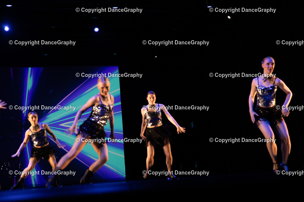 GPHY4204 | DanceGraphy - Realisiert mit Pictrs.com