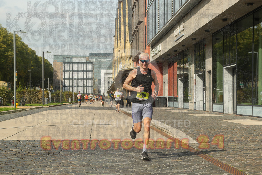 250920_1457_EX2_5388 | Eventfotografie 24Sport- und Eventfotografie