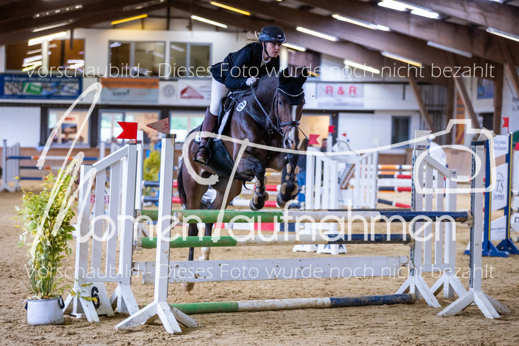 Sth-A-Springen-069 | MomenTaufnahmen Pferdesportfotos