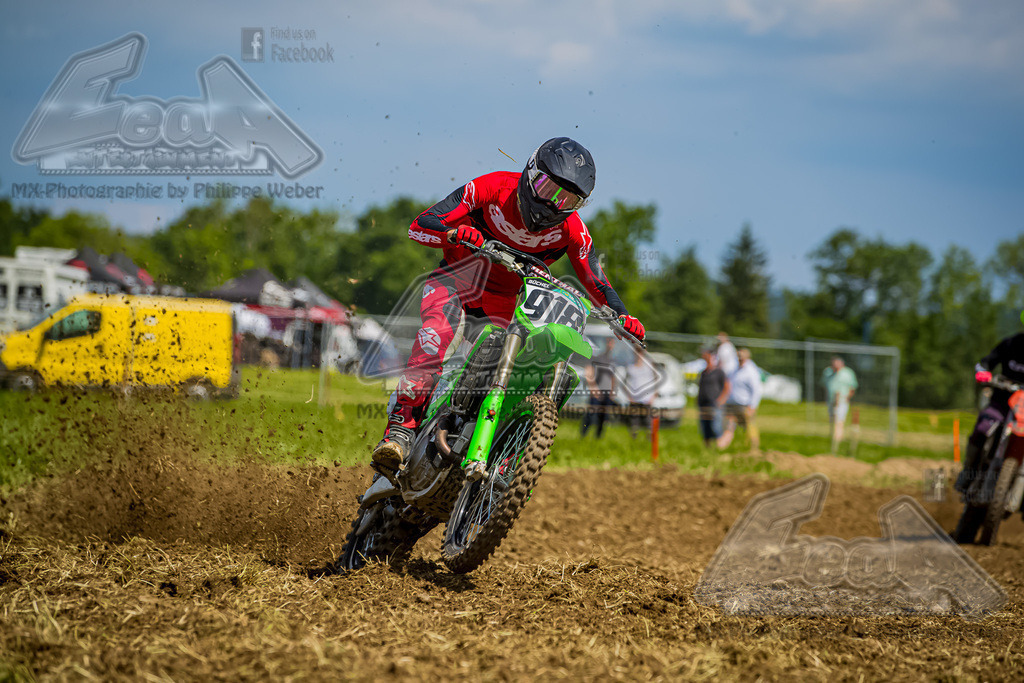 AS7I1113 | EeaA-Entertainment fotografiert für den SAM - Schweizerischer Auto- und Motorradfahrer-Verband und das Motor Journal in der Sparte Motocross, MX Photographie, Schweiz, SAM, MXRS, Swiss MX Network, Motocross Fotografie, MX Fotografie, Fotograf, Photographi