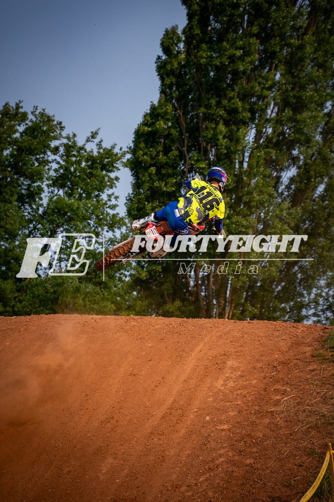 DSC08496 | fourtyeightmedia - Realisiert mit Pictrs.com