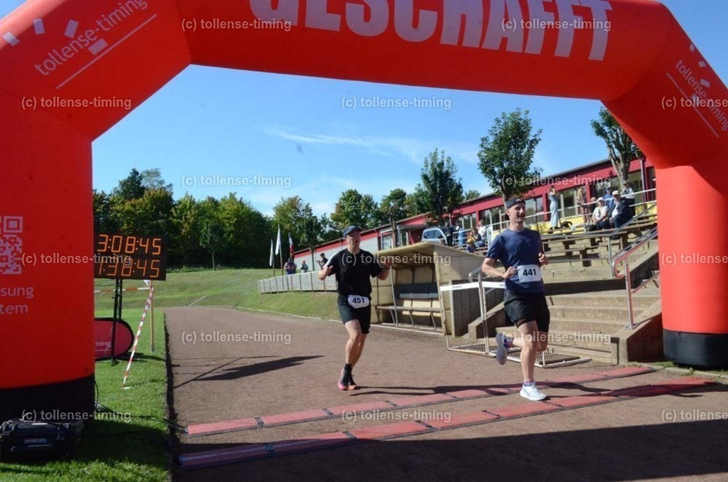 TTT_3299 | Foto | tollense-timing - Realisiert mit Pictrs.com