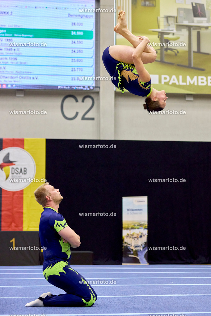 251101_dbe2_528 | wismarfoto.de - Realisiert mit Pictrs.com