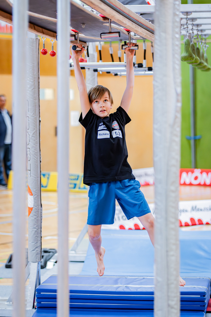 IMG_8165 | SportEventFotografie - Roman Stoiber