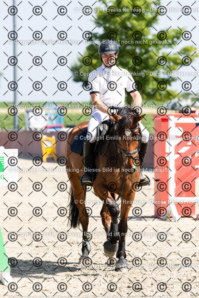 CL5A3192 | Emilia Reinking Fotografie - Realisiert mit Pictrs.com