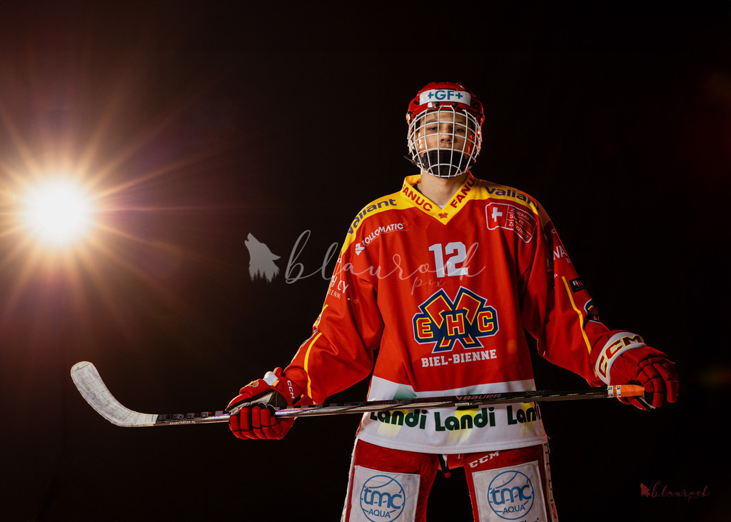 Ice_Shooting00013 | Sportbilder, Sportfotograf, Hochzeits- und Eventfotografin, Flugshows, Portraits und Tiershooting, Aviation, Downhill, Nationalleague, Swissleague, International