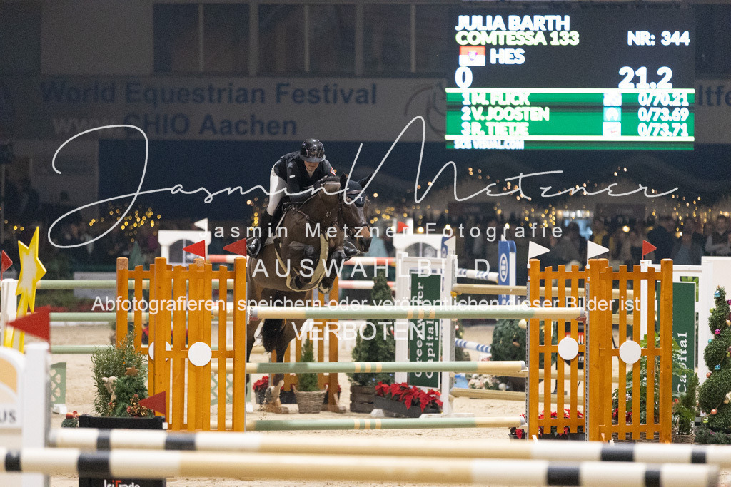 126A6798 | jasminmetznerfotografie