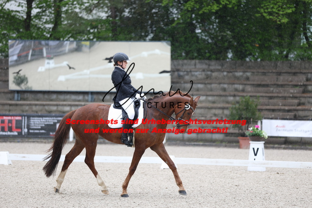 A40A7268 | lmwpictures - Realisiert mit Pictrs.com