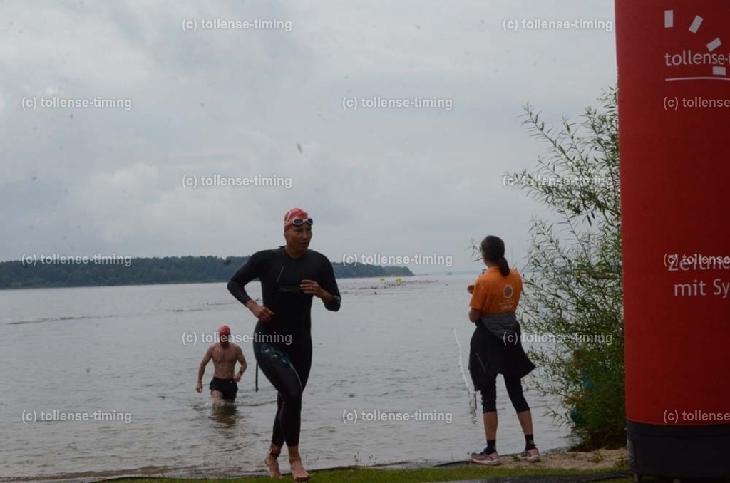 TTT_2869 | Foto | tollense-timing - Realisiert mit Pictrs.com