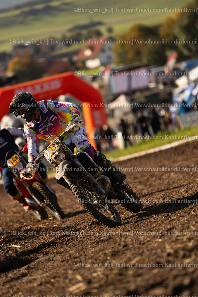 E68A9544 | blick_win_kel